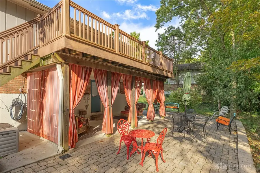 6160 Edna Oaks Court, Dayton, OH 45459 - #3