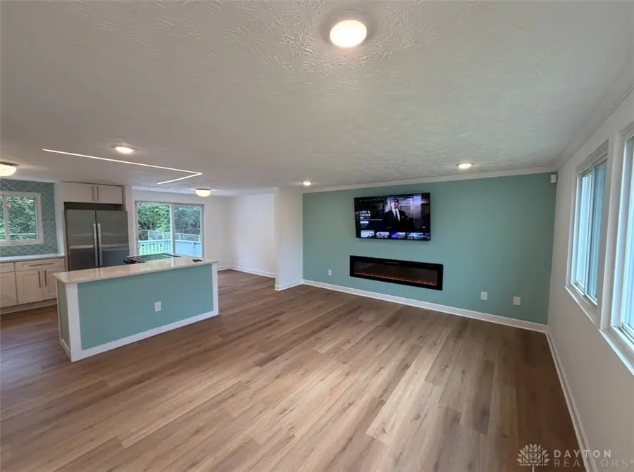 6302 E Gander Road, Huber Heights, OH 45424 - #3