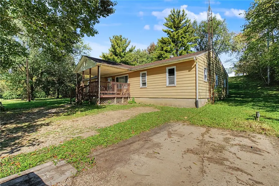 8070 Hinkle Road, Madison, OH 45042 - #3