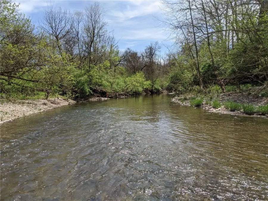 0 Lower Springboro Road, Springboro, OH 45066 - #2