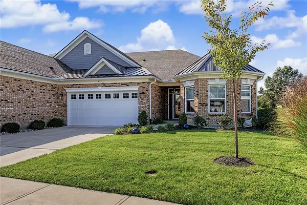 1414 Spanish Moss Way, Centerville, OH 45458
