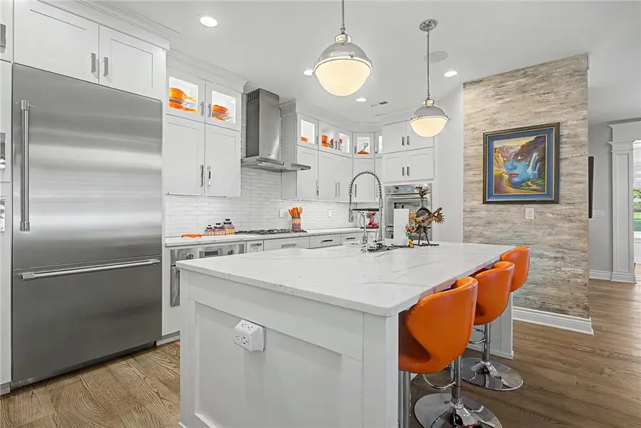 1414 Spanish Moss Way, Centerville, OH 45458 - #2