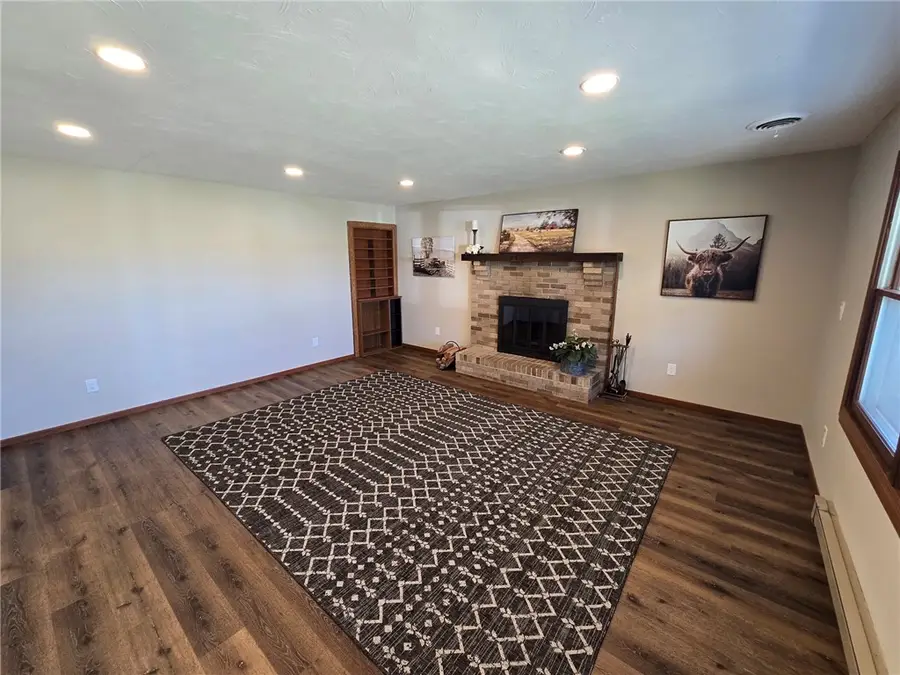 609 Spring Avenue, Washington Court House, OH 43160 - #2