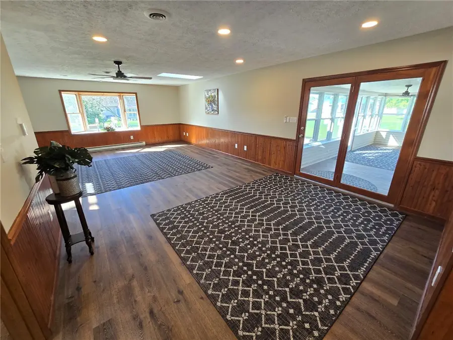 609 Spring Avenue, Washington Court House, OH 43160 - #3