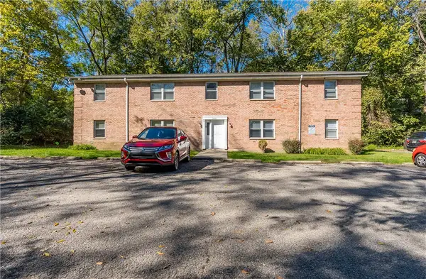 3001 Idylwilde Boulevard, Dayton, OH 45414
