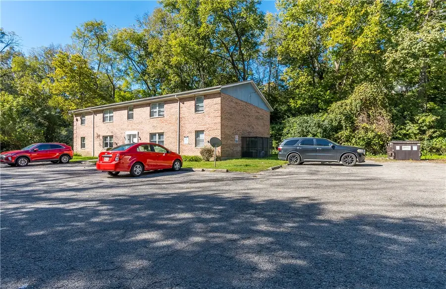 3001 Idylwilde Boulevard, Dayton, OH 45414 - #2
