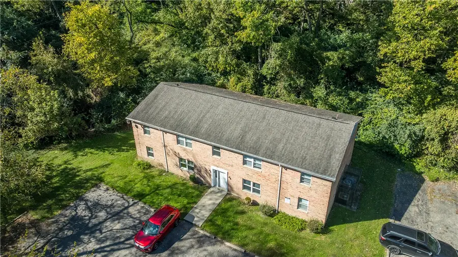3001 Idylwilde Boulevard, Dayton, OH 45414 - #3