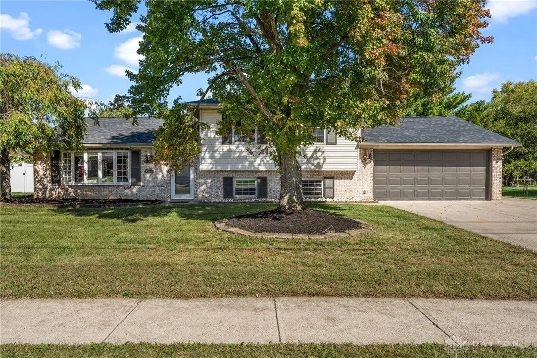 5566 Mississippi Drive, Fairfield, OH 45014 - #1
