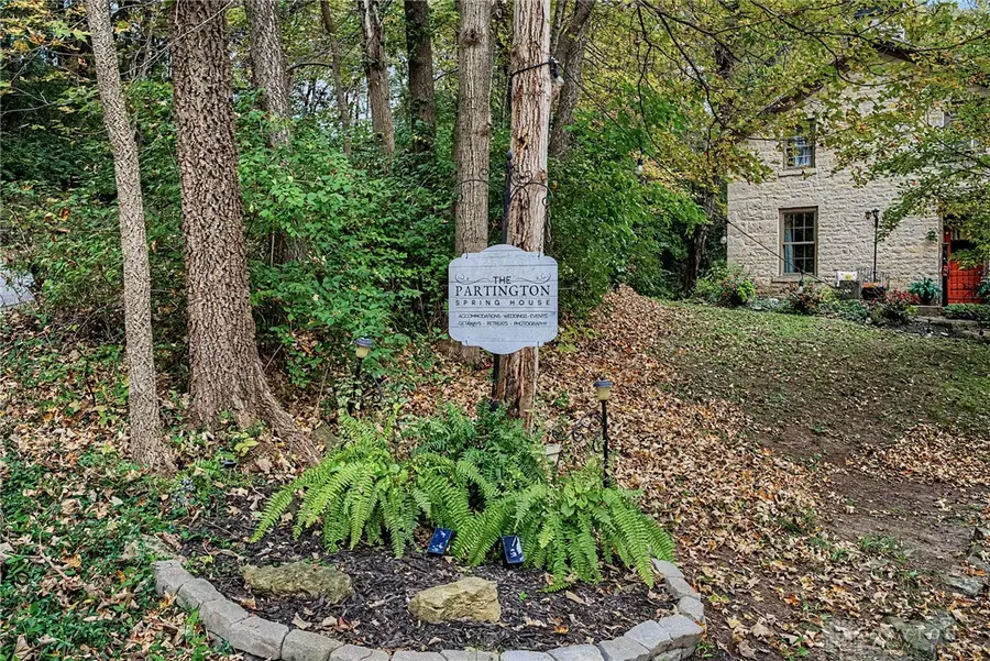 4690 S Tecumseh Road, Springfield, OH 45502 - #2