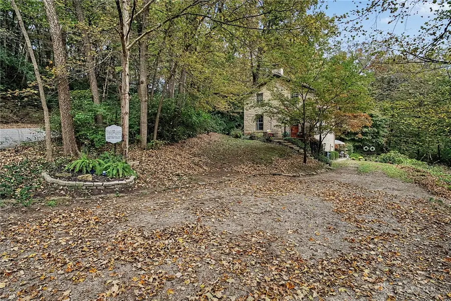 4690 S Tecumseh Road, Springfield, OH 45502 - #3
