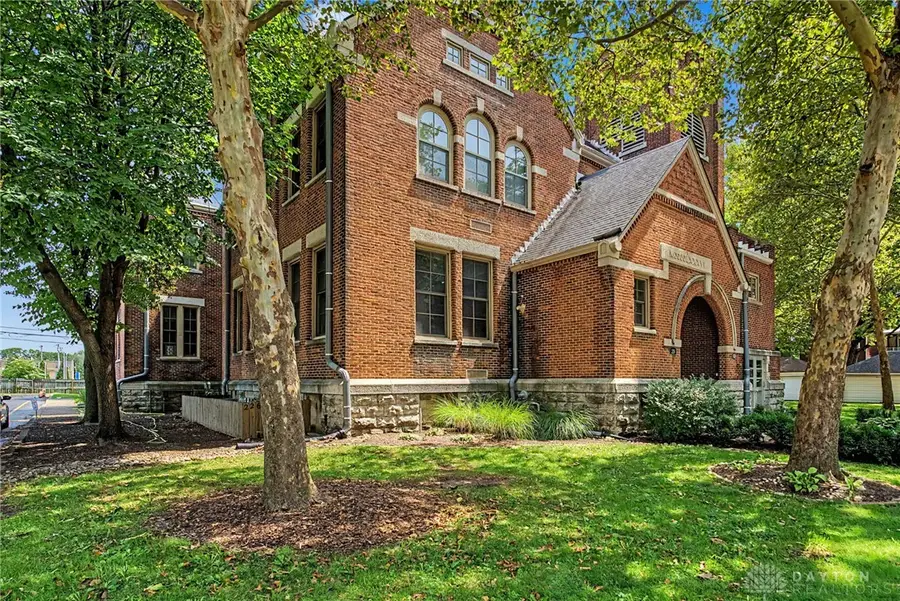 226 Mcdaniel Street #190, Dayton, OH 45405 - #2