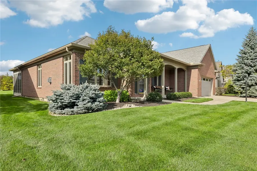700 Westlake Drive, Troy, OH 45373 - #2