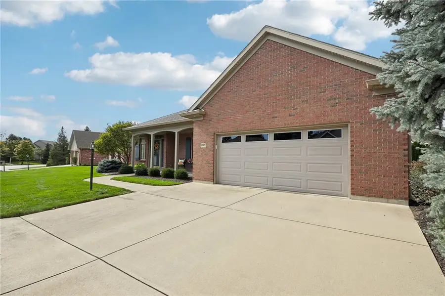 700 Westlake Drive, Troy, OH 45373 - #3