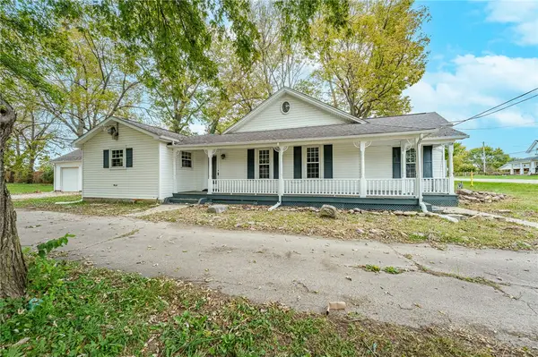 9235 W 3rd Street, Dayton, OH 45417