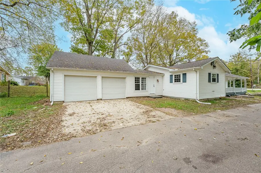 9235 W 3rd Street, Dayton, OH 45417 - #3