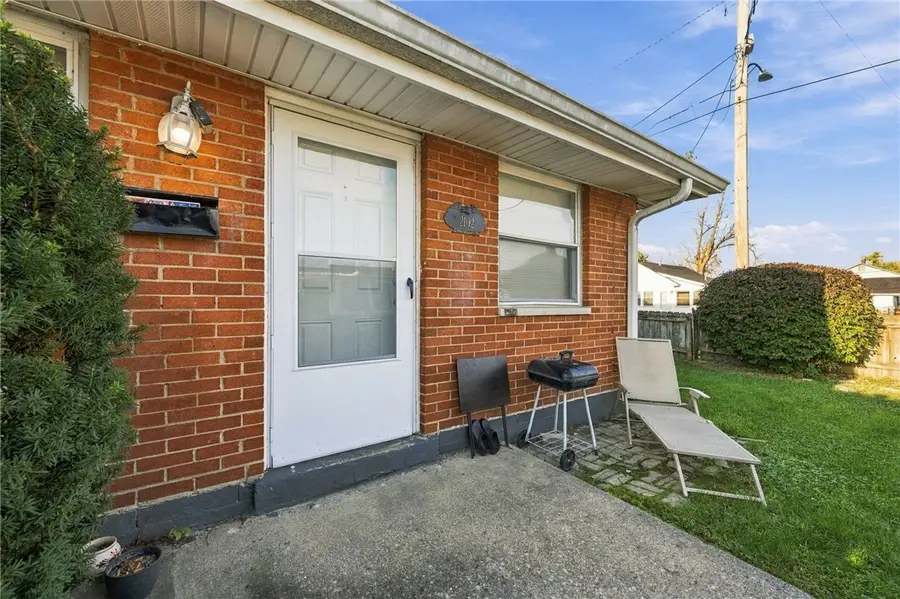 2102 Bickmore Avenue, Dayton, OH 45404 - #3