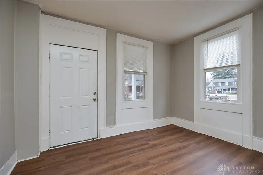 517 Buckeye Street, Miamisburg, OH 45342 - #3