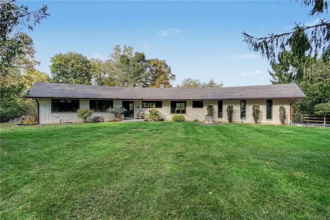 9777 Wolf Creek Pike, Dayton, OH 45426 - #1
