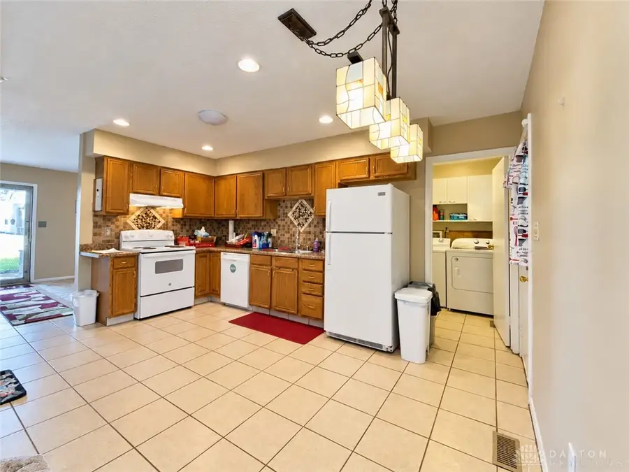 4429 Filbrun Lane, Trotwood, OH 45426 - #3