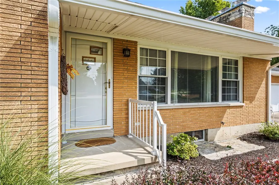 1125 N Sunset Drive, Piqua, OH 45356 - #3