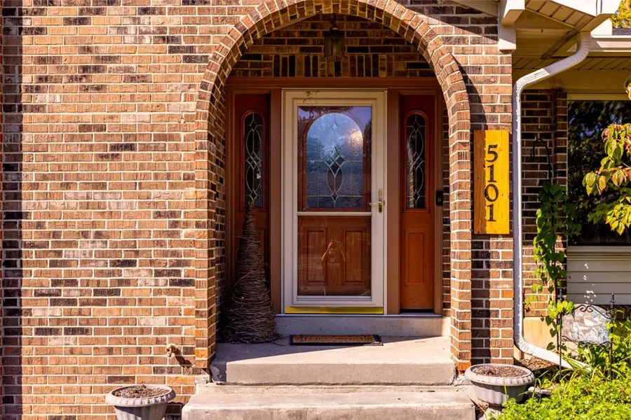 5101 Ackerman Boulevard, Kettering, OH 45429 - #3