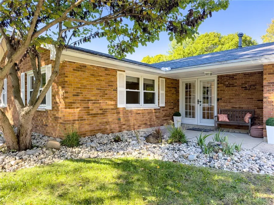 125 Miami Drive, Yellow Springs, OH 45387 - #3