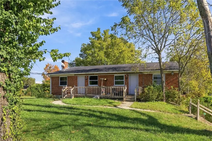 9808 Columbus Cincinnati Road, West Chester, OH 45241 - #2