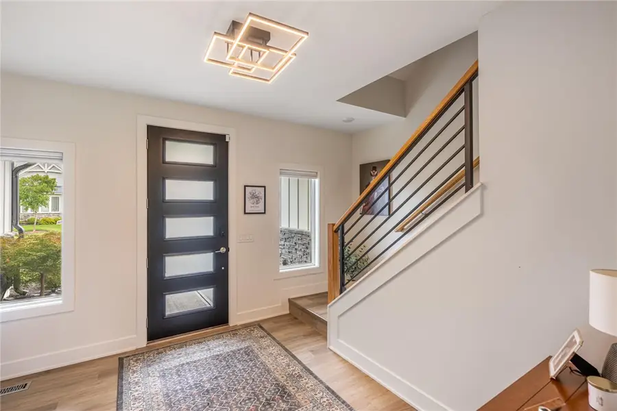 2026 Lariat Court, Dayton, OH 45458 - #3