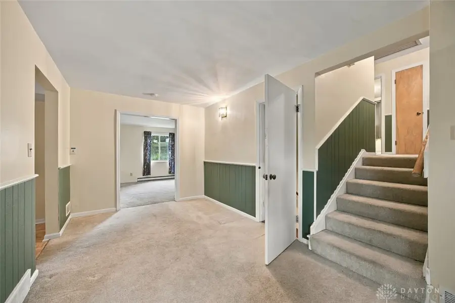 1245 Susan Drive, Hamilton, OH 45013 - #2