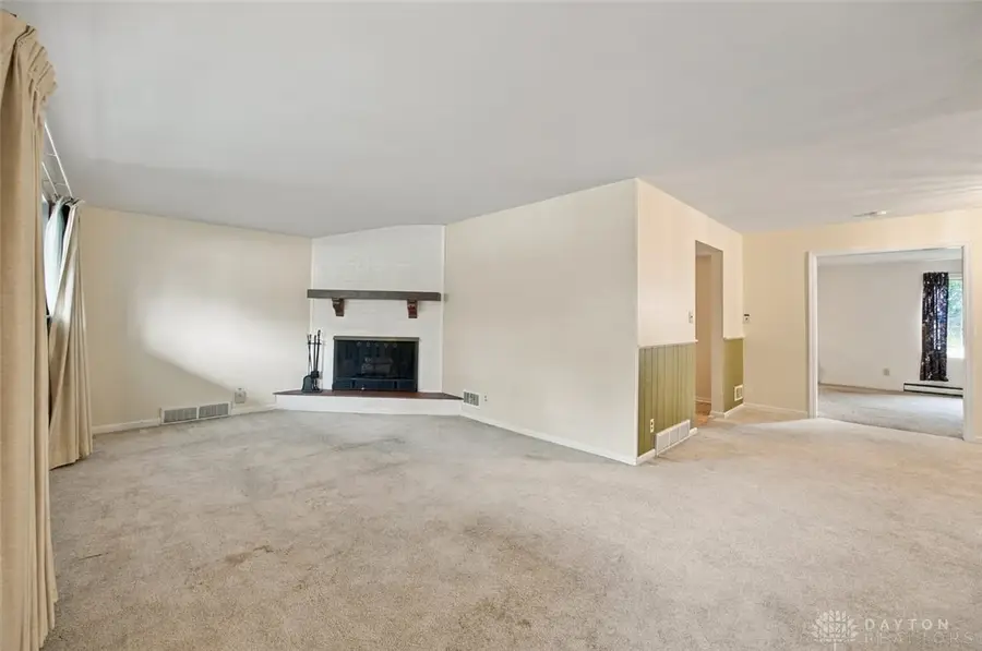 1245 Susan Drive, Hamilton, OH 45013 - #3