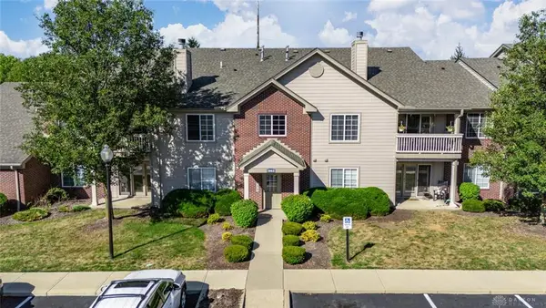 1963 Waterstone Boulevard #104, Miamisburg, OH 45342