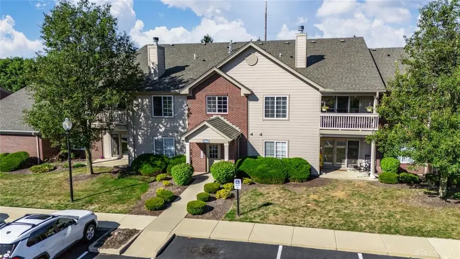 1963 Waterstone Boulevard #104, Miamisburg, OH 45342 - #2
