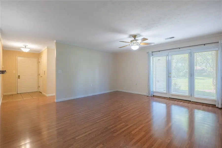 1963 Waterstone Boulevard #104, Miamisburg, OH 45342 - #3