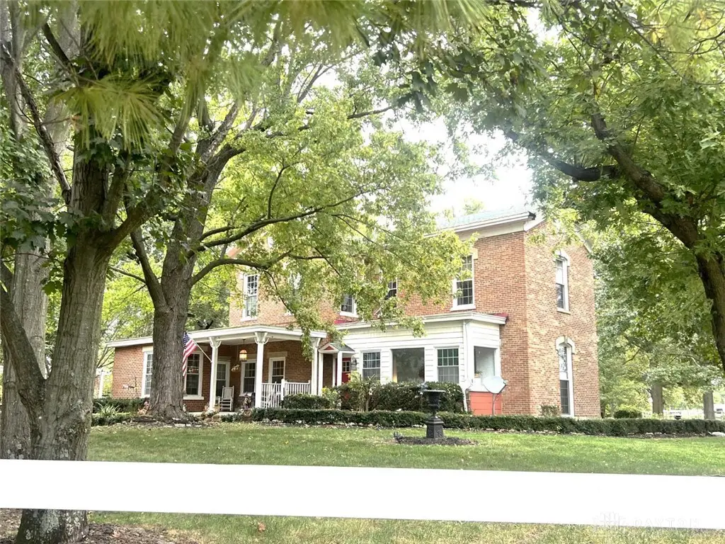 4238 Morganthaler Road, Hamilton, OH 45011 - #1