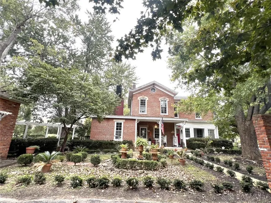 4238 Morganthaler Road, Hamilton, OH 45011 - #2