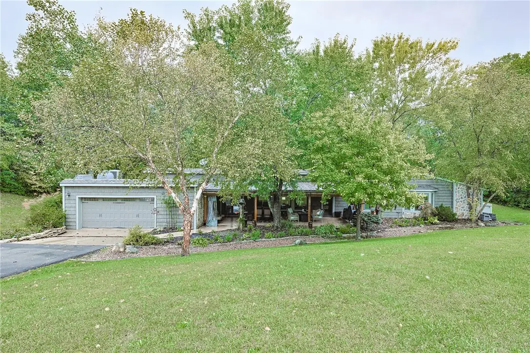 6941 Browns Run Road, Madison, OH 45042 - #1