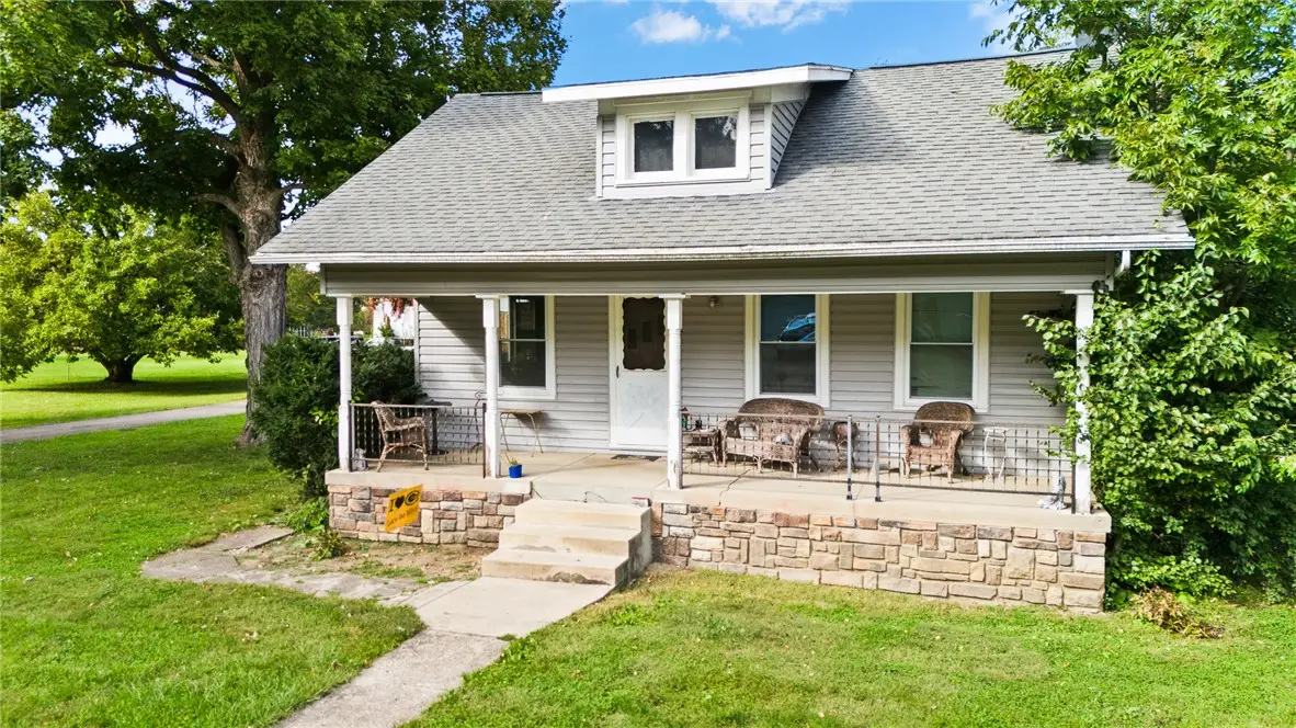 1555 E Centerville Station Road, Centerville, OH 45459 - #1