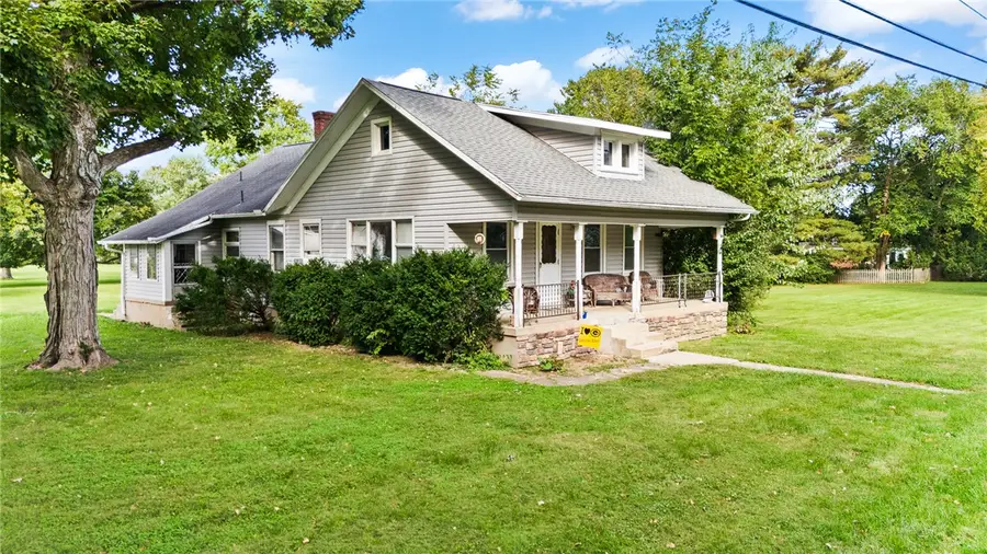 1555 E Centerville Station Road, Centerville, OH 45459 - #2