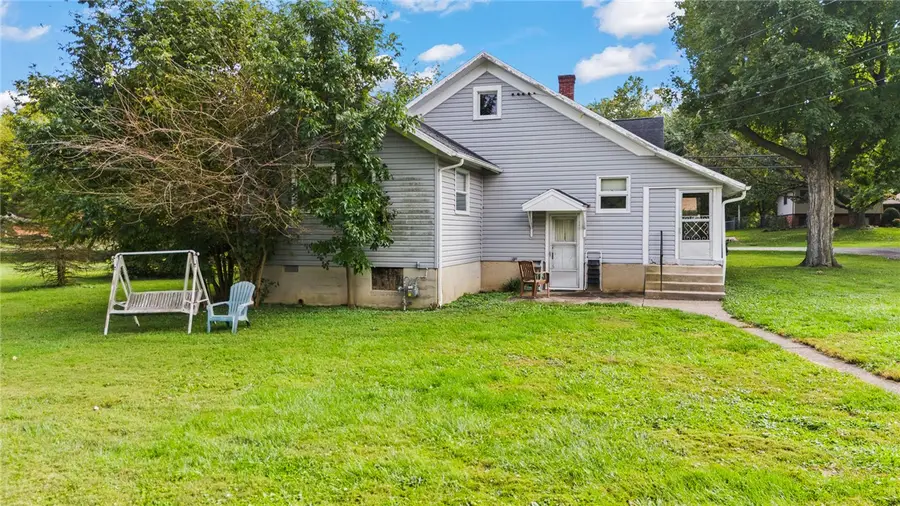 1555 E Centerville Station Road, Centerville, OH 45459 - #3