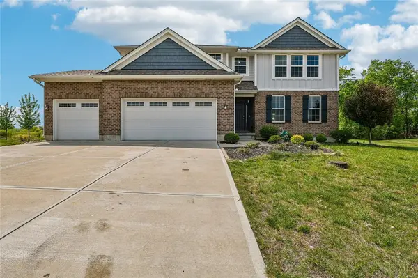 5030 Alta Court, Hamilton, OH 45011