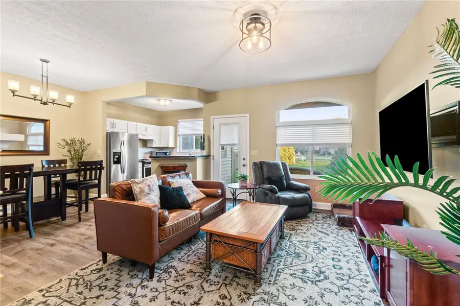 9444 Captiva Bay Drive, Miami, OH 45342 - #2