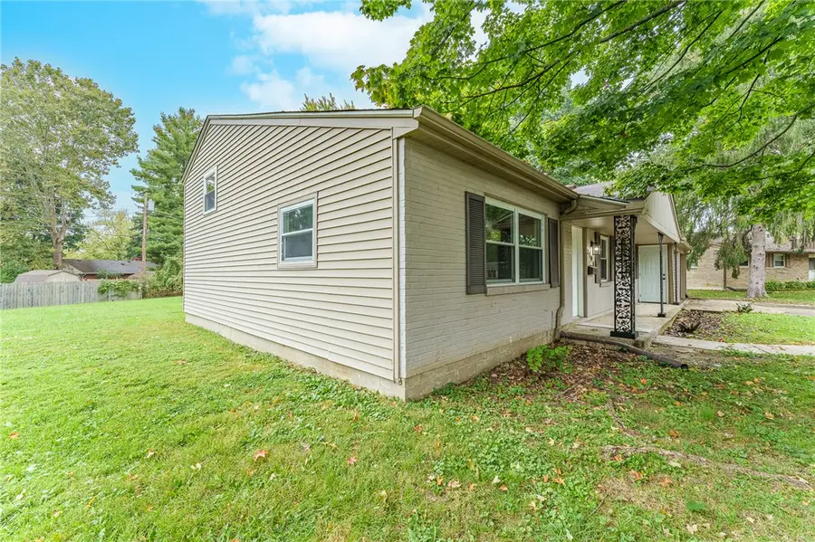 2100 Carol Parkway, Kettering, OH 45440 - #3
