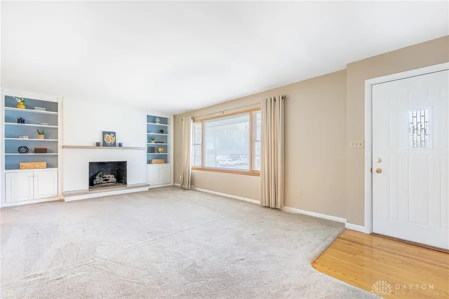 510 Ross Street, Middletown, OH 45044 - #2