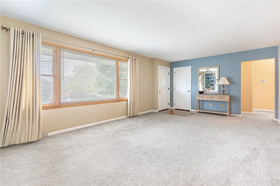 510 Ross Street, Middletown, OH 45044 - #3