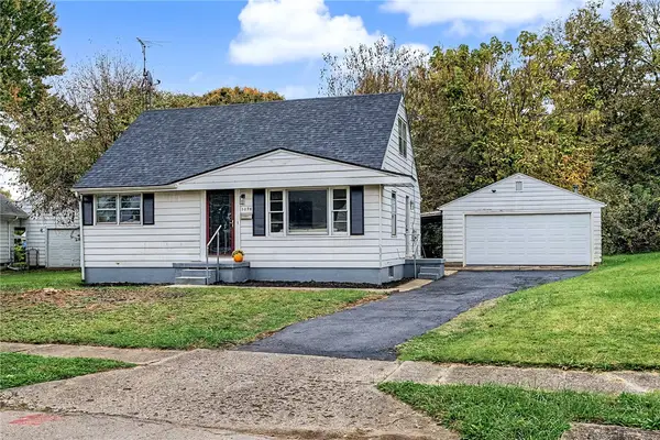 1098 Rydale Road, Dayton, OH 45405