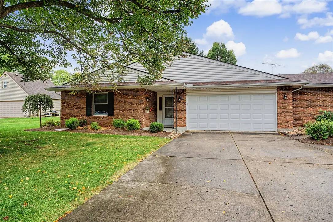 1060 Princewood Avenue, Centerville, OH 45429 - #1