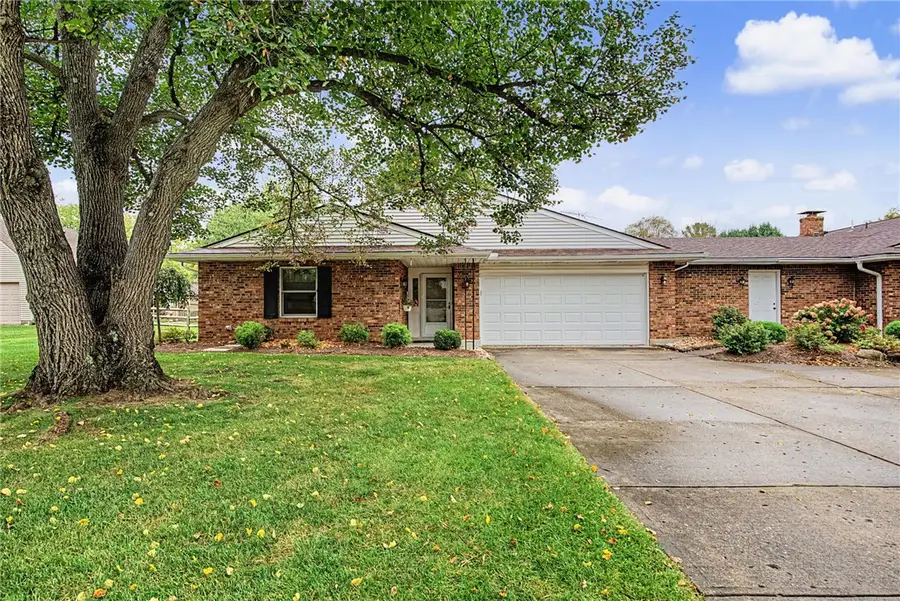 1060 Princewood Avenue, Centerville, OH 45429 - #2