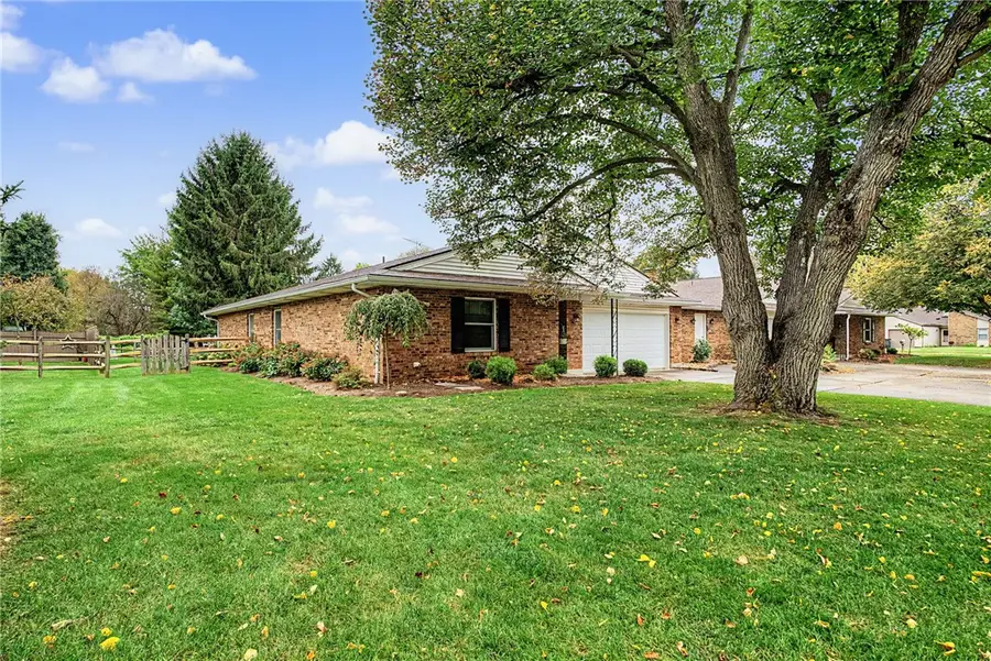 1060 Princewood Avenue, Centerville, OH 45429 - #3