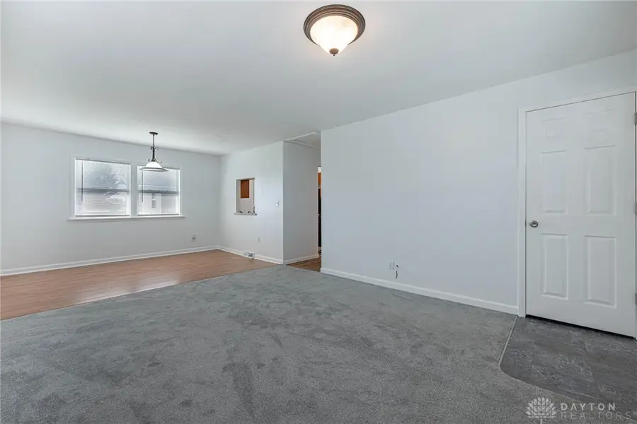 2144 Keenan Avenue, Dayton, OH 45414 - #3