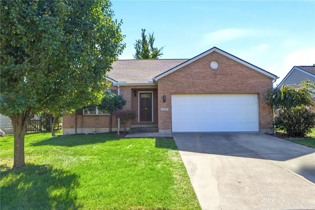 3251 Sycamore Woods Lane, Hamilton, OH 45011 - #1
